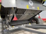 Claas VARIANT 485 RC - Afbeelding 3