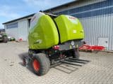 Claas VARIANT 485 RC - Afbeelding 4