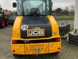 JCB 407 - Afbeelding 3