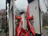 Kuhn FC 9530 D - Afbeelding 2