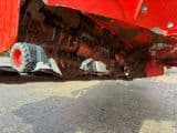 Kuhn FC 9530 D - Afbeelding 3