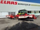 Kuhn FC 9530 D - Afbeelding 1