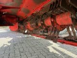Kuhn FC 9530 D - Afbeelding 4