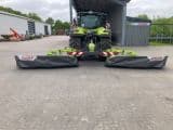 Claas DISCO 8500 TREND - Afbeelding 1