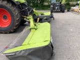 Claas DISCO 8500 TREND - Afbeelding 2