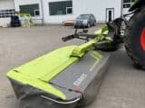 Claas DISCO 8500 TREND - Afbeelding 3