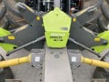Claas DISCO 8500 TREND - Afbeelding 4