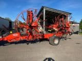 Kuhn GA 13131 - Afbeelding 1