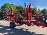 Kuhn GA 13131 - Afbeelding 3