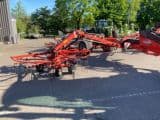 Kuhn GA 13131 - Afbeelding 4