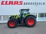 Claas AXION 960 CMATIC CEBIS - Afbeelding 1