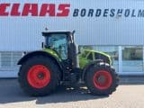 Claas AXION 960 CMATIC CEBIS - Afbeelding 2