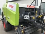 Claas ROLLANT 455 RC UNIWRAP (25 Messer) - Afbeelding 2