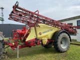 Hardi Navigator 4000 - Afbeelding 1