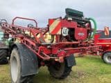Hardi Navigator 4000 - Afbeelding 2