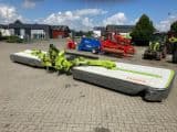 Claas DISCO 9200 TREND - Afbeelding 1