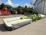 Claas DISCO 9200 TREND - Afbeelding 4