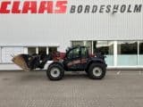 Case IH Farmlift 935 - Afbeelding 1