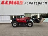 Case IH Farmlift 935 - Afbeelding 2