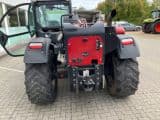 Case IH Farmlift 935 - Afbeelding 3
