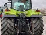 Claas ARION 640 CIS HASHIFT - Afbeelding 4