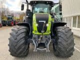 Claas AXION 950 CMATIC CTIC - Afbeelding 3