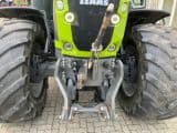 Claas AXION 950 CMATIC CTIC - Afbeelding 4