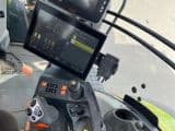 Claas ARION 660 CMATIC CEBIS (inkl. RTK) - Afbeelding 3