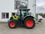 Claas ARION 510 HASHIFT CIS - Afbeelding 2