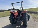 Massey Ferguson 235 - Afbeelding 3