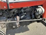 Massey Ferguson 235 - Afbeelding 4