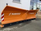 SAMASZ ALPS 331 SCHNEESCHILD - Afbeelding 2