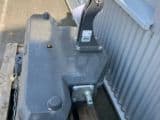 Claas 3-PUNKT FRONTGEWICHT 600 KG - Afbeelding 3