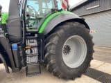 Deutz-Fahr Agrotron 9340 TTV - Afbeelding 3