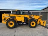 JCB 540-180 HiViz - Afbeelding 4