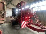 Horsch Pronto 6 DC - Afbeelding 1
