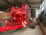 Horsch Pronto 6 DC - Afbeelding 2