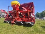 Grimme GL420 Exacta - Afbeelding 1