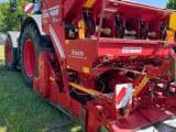 Grimme GL420 Exacta - Afbeelding 3