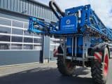 Lemken Albatros 9/5000 - Afbeelding 3