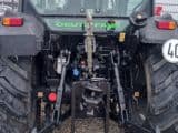 Deutz 50-80 - Afbeelding 3