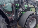 Deutz 50-80 - Afbeelding 4