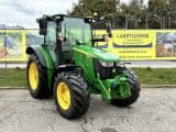 John Deere 5115R - Afbeelding 2