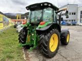 John Deere 5115R - Afbeelding 3