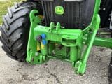 John Deere 5115R - Afbeelding 4