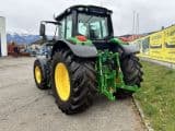 John Deere 6155M Powrquad Plus - Afbeelding 3