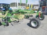 Krone TC 760 Plus - Afbeelding 2