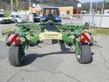 Krone TC 760 Plus - Afbeelding 4