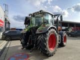Fendt 514 Vario Profi - Afbeelding 3