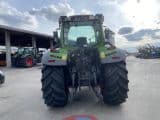 Fendt 514 Vario Profi - Afbeelding 4